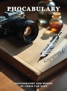 Front cover_Phocabulary