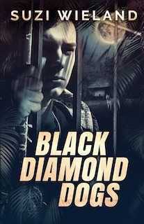 Couverture_Black Diamond Dogs