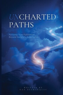Front cover_Uncharted Paths