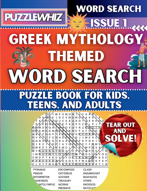 Couverture_Greek Mythology