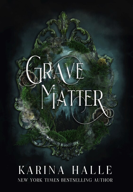Couverture_Grave Matter