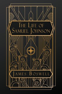 Couverture_The Life of Samuel Johnson