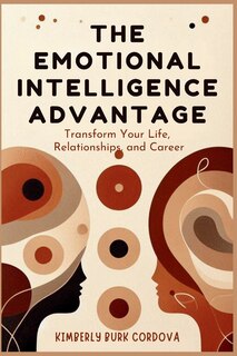 Front cover_The Emotional Intelligence Advantage