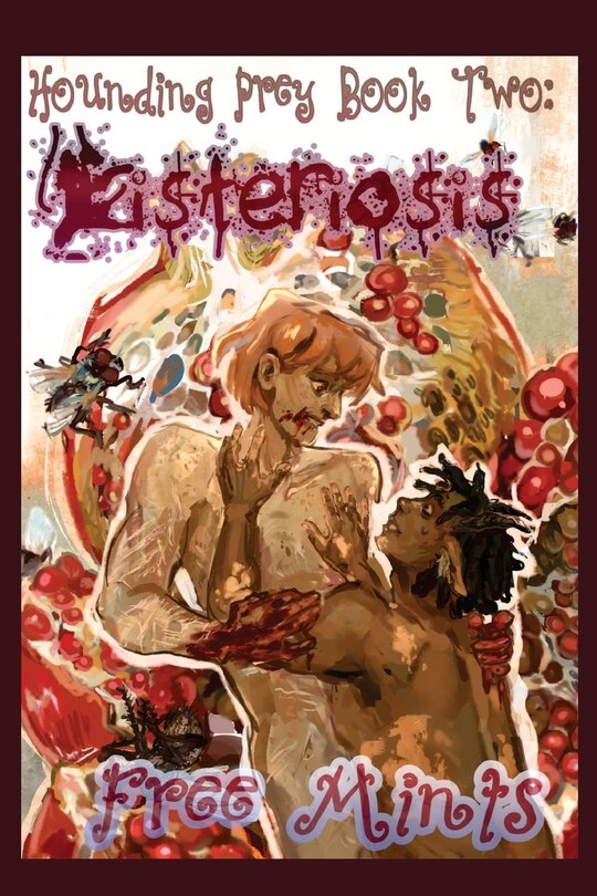 Couverture_Listeriosis