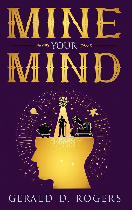 Couverture_Mine Your Mind