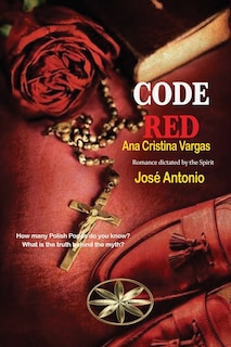 Couverture_Code Red