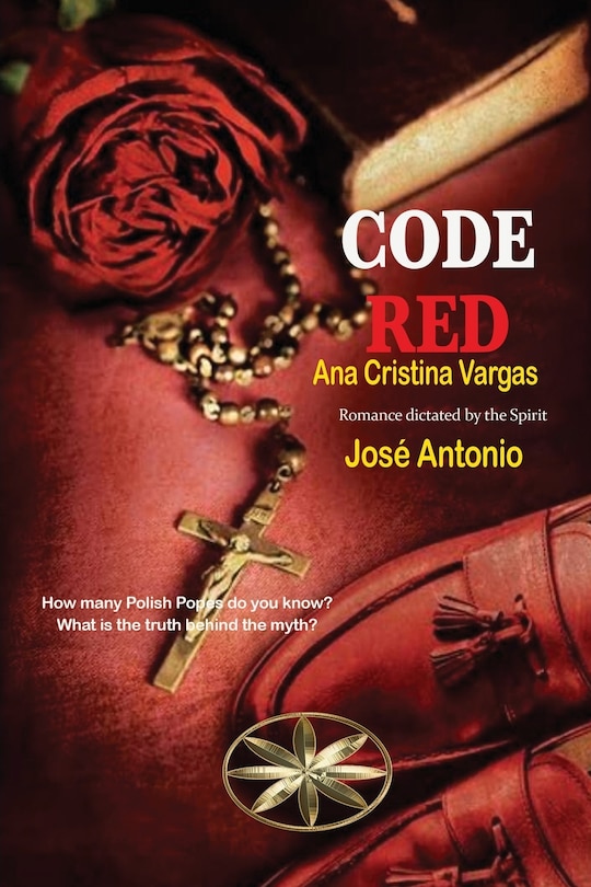 Couverture_Code Red