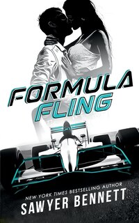 Front cover_Formula Fling