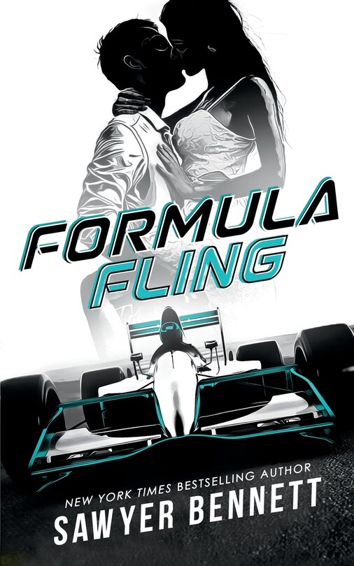 Front cover_Formula Fling