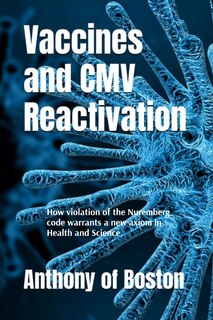 Couverture_Vaccines and CMV Reactivation