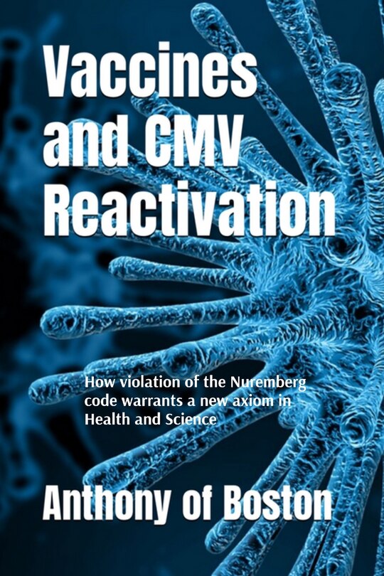 Couverture_Vaccines and CMV Reactivation