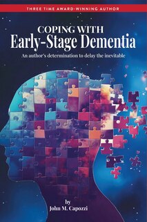 Couverture_Coping With Early-Stage Dementia