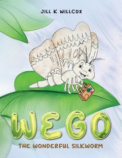 Couverture_Wego