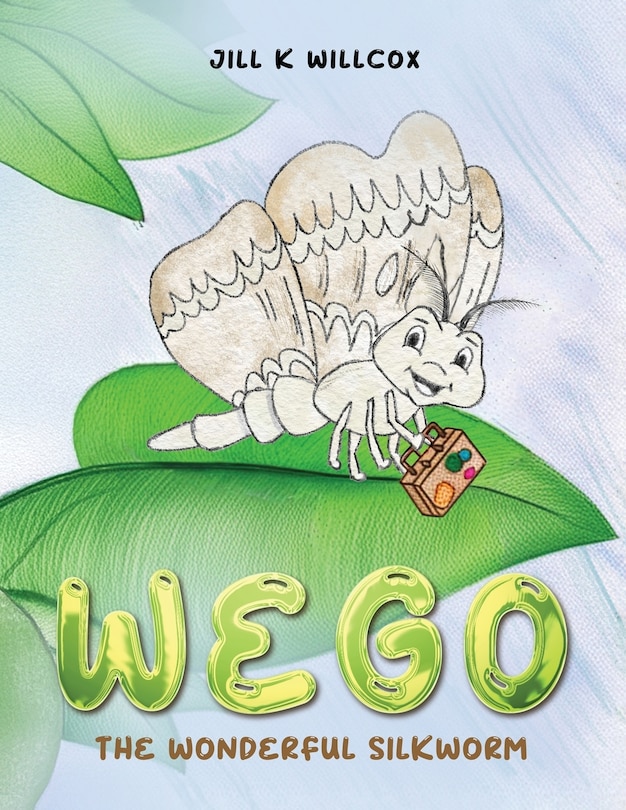 Couverture_Wego