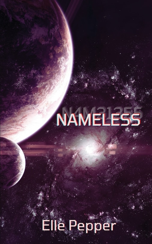 Couverture_Nameless