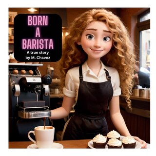Couverture_Born A Barista