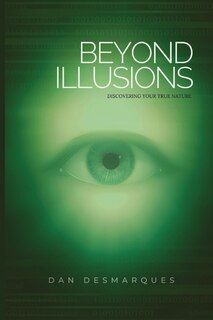 Front cover_Beyond Illusions