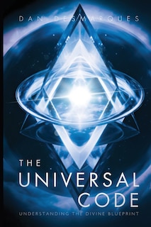 Couverture_The Universal Code