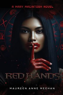 Couverture_Red Hands