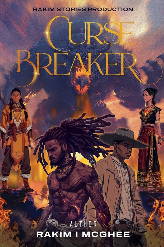 Couverture_Curse Breakers