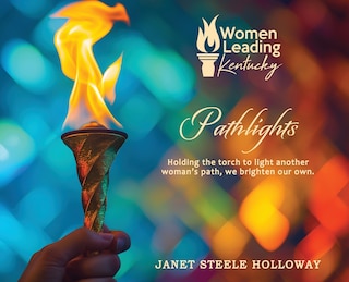 Couverture_Pathlights