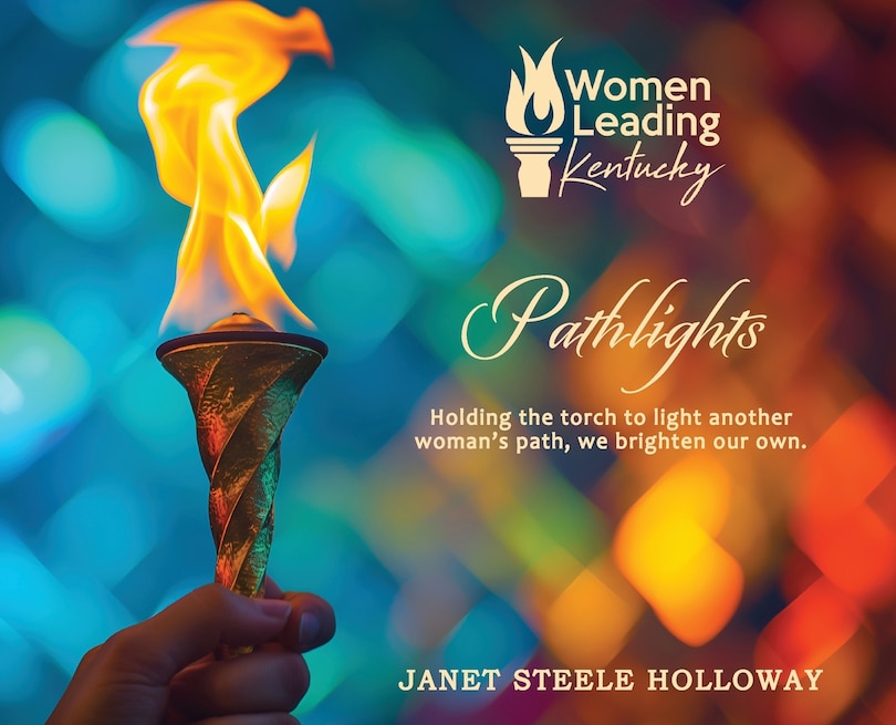 Couverture_Pathlights