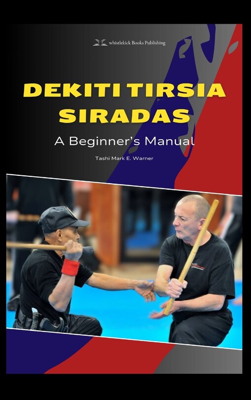 Front cover_Dekiti Tirsia Siradas