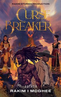 Couverture_Curse Breakers