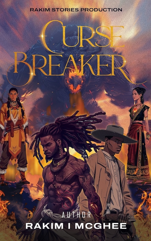 Couverture_Curse Breakers