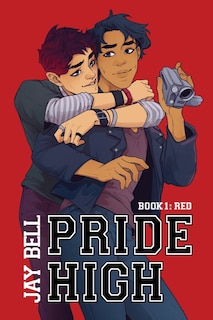 Couverture_Pride High
