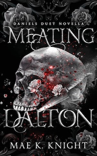 Front cover_Meating Dalton