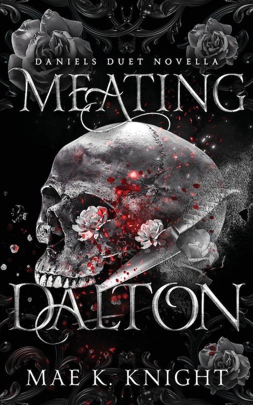 Front cover_Meating Dalton