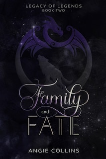 Front cover_Family and Fate