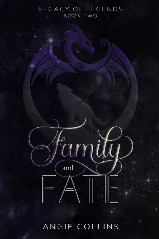 Front cover_Family and Fate