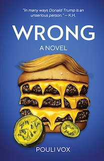 Couverture_Wrong