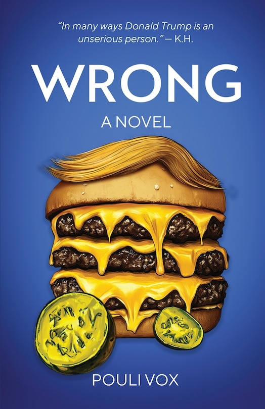 Couverture_Wrong