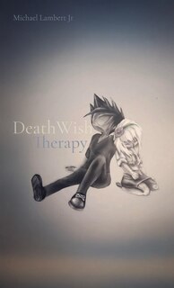 Couverture_DeathWish