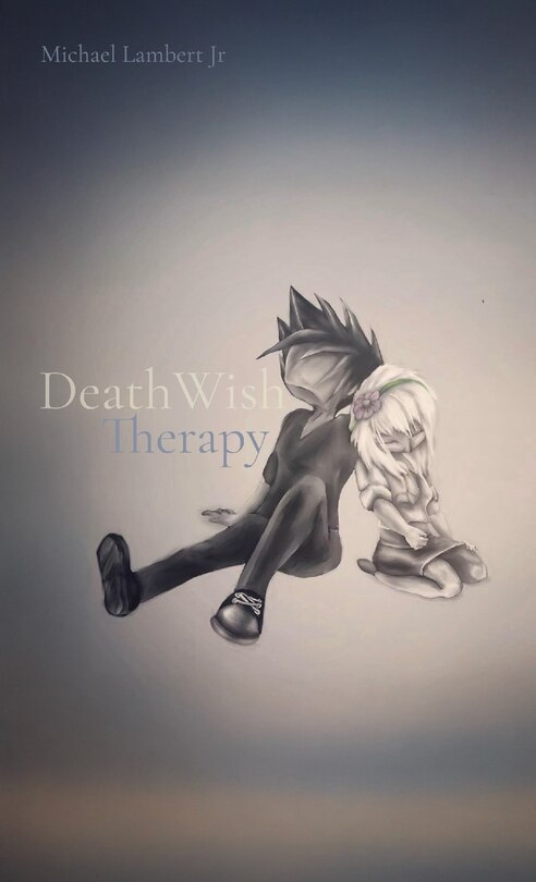 Couverture_DeathWish