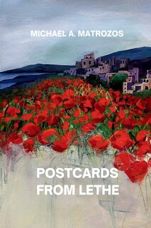 Front cover_Postcards from Lethe