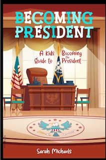 Couverture_Becoming President