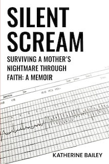 Front cover_Silent Scream