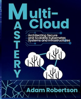 Couverture_Multi-Cloud Mastery