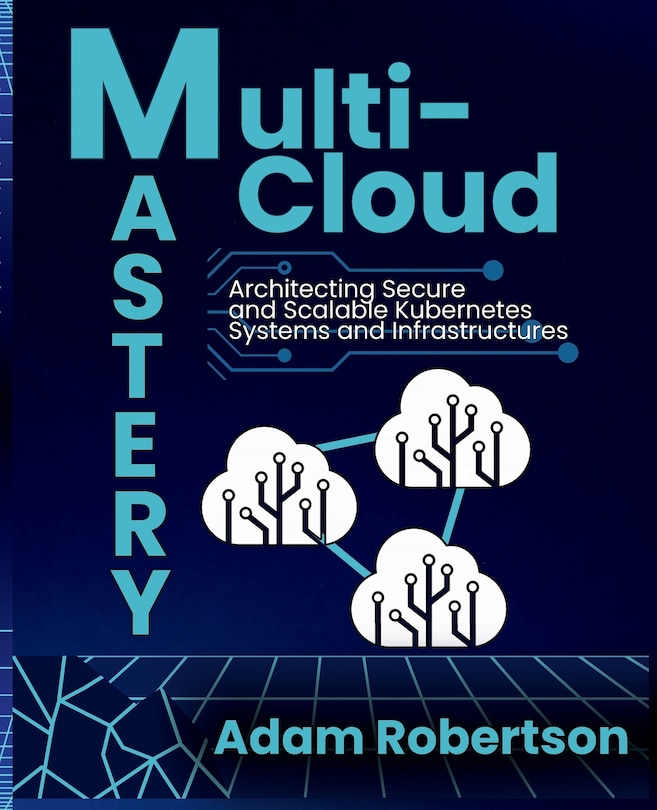Couverture_Multi-Cloud Mastery