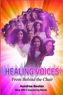 Couverture_Healing Voices