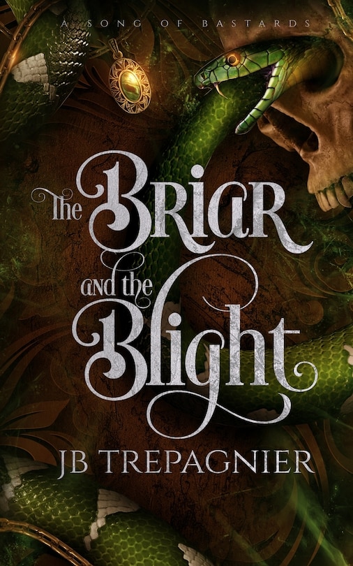 Couverture_The Briar and the Blight