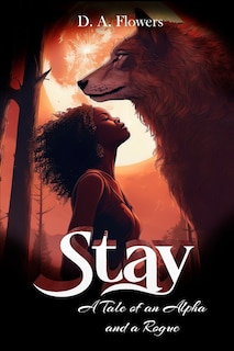 Front cover_Stay