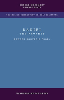 Couverture_Daniel the Prophet