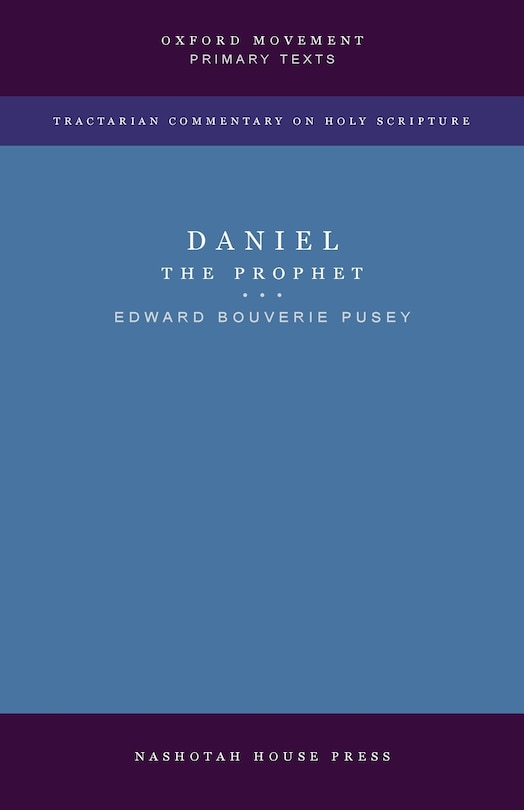 Couverture_Daniel the Prophet