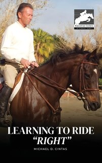 Couverture_Learning to Ride RIGHT