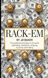 Couverture_Rack-Em